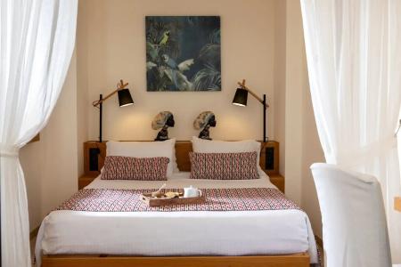 Ammos Suites - 87