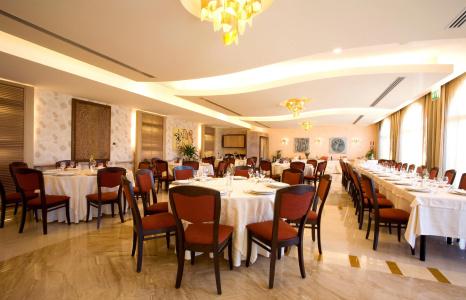Grand Olimpo - 17