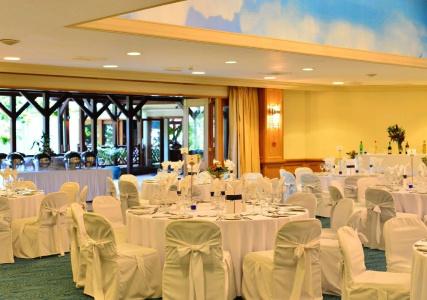 Maritim & Spa Mauritius - 19