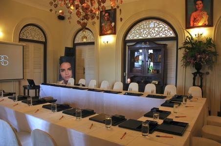 Praya Palazzo - Sha Plus - 24