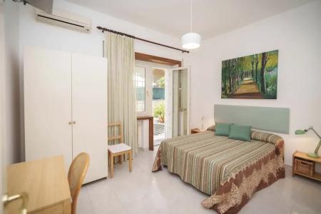 Le Tare b&b - 5