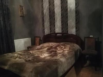 Guest House Gelit - 26