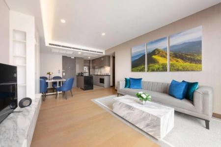 Wyndham Bangkok Queen Convention Centre - Sha Extra Plus - 34