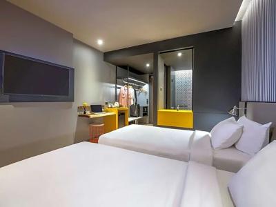 ibis Styles Sukhumvit 4 - 38