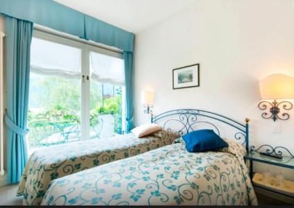 Miralago B&B and - 44