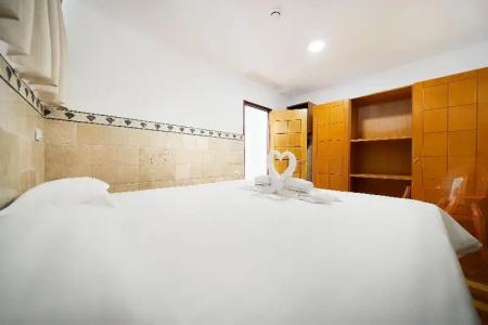ApartMaracaibo - 88