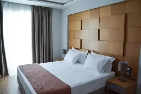 Sea View - 4