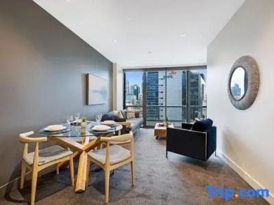 Corporate Keys - Freshwater Place - 50