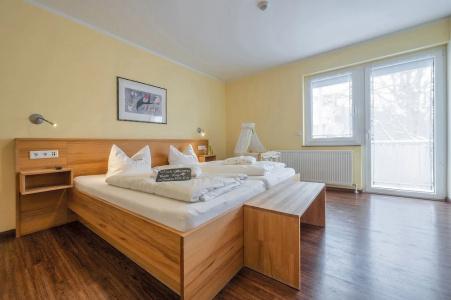 Familotel Mein Krug - 25