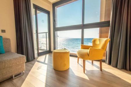 Maia Luxury Beach & Spa - 67