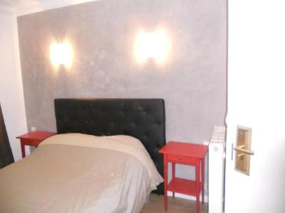 Pacific - 29