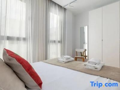 Friendly Rentals Tempa Museo - 88