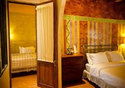 La Toscana - 127
