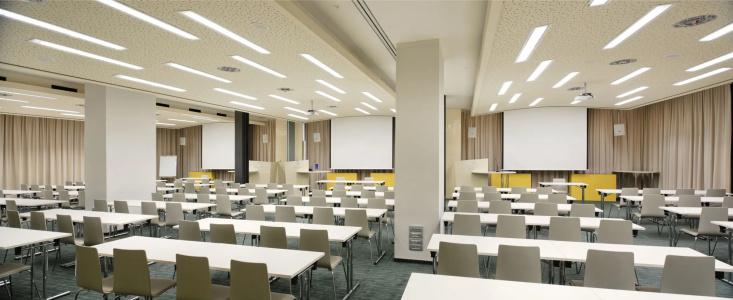 Grand Sava Superior - 21