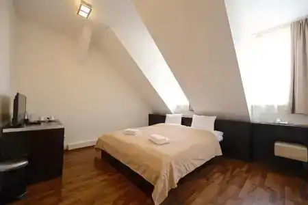 Grand Trenčin - 21