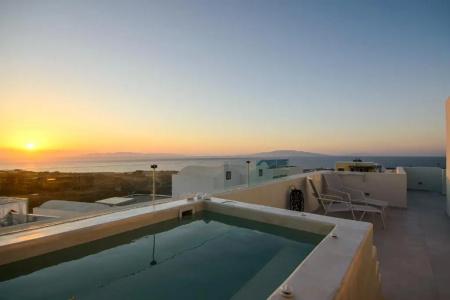 Adorno Oia, Oia - 67