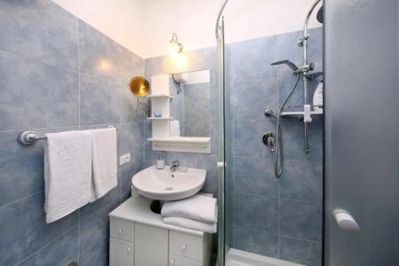 Tibullo Guesthouse - 47