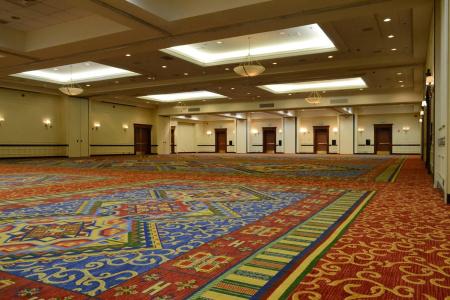 Marriott - 26