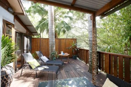 Garden Burees - 37