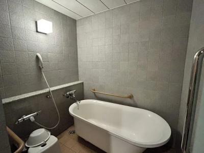 Kintarou Onsen - 36