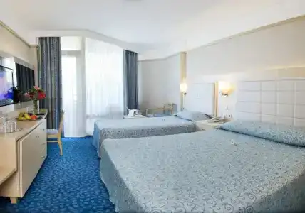 VONRESORT Elite & Aqua - Ultra All Inclusive & Kids Concept - 56