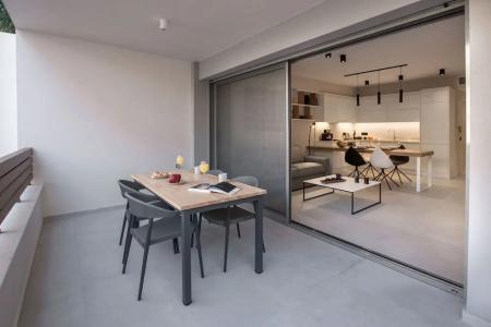 Acropolis Golden Suites by GHH - 179