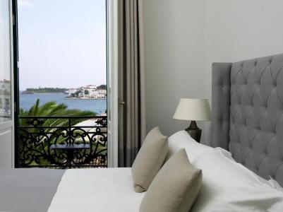 Poseidonion Grand - 6