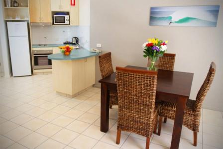 The Byron Beachcomber - 18