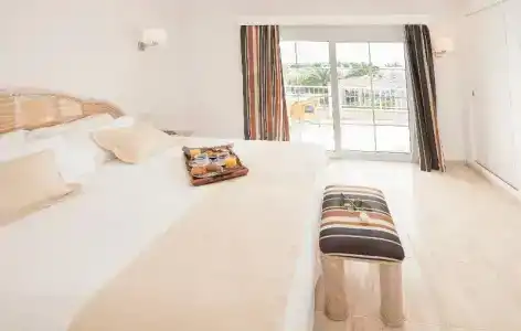 Ona Village - 123