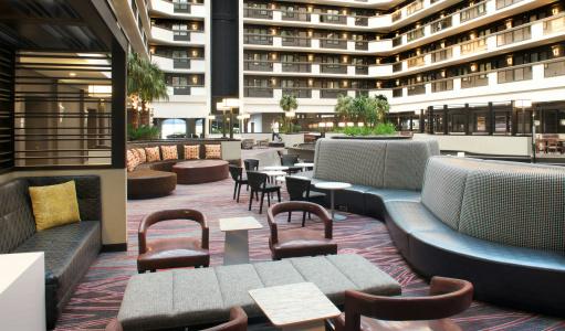 Embassy Suites by Hilton Las Vegas - 37