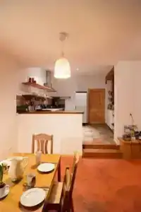 Engelsgleich - 13