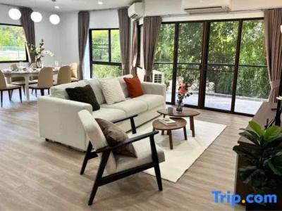 Seastar Properties - 57