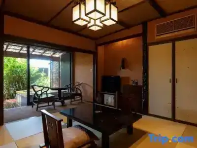 Omoideno Jinde - 13