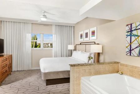 Marriott's Villas At Doral - 42
