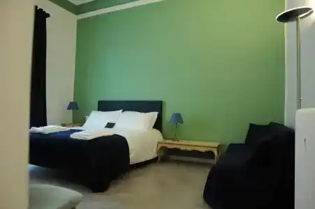 Milano Dreams - 69
