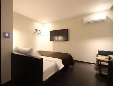 2 Heaven Songdo - 6