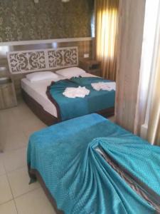 Sky Alremu Suite - 18