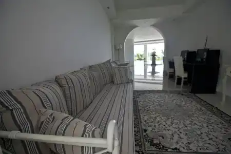 Sivila - 23