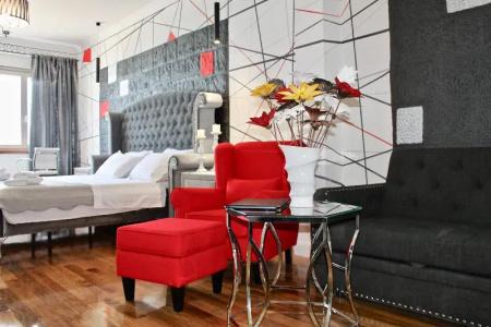 Galeria Valeria Seaside Downtown - MAG Quaint & Elegant Boutiques - 233