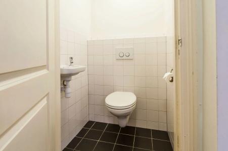 Short Stay Group Harbour Loft Studios - 7