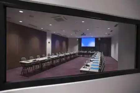 voco - Podgorica, an IHG - 7