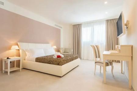 Giardino Suites&Spa - 71
