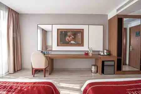 Lemore Nha Trang - 67
