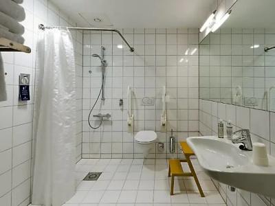 WestCord Delft - 67