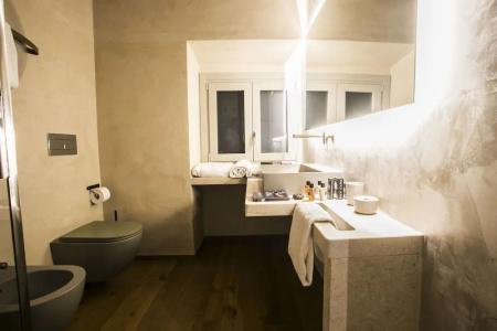 Edward Rooms & Wellness - 7