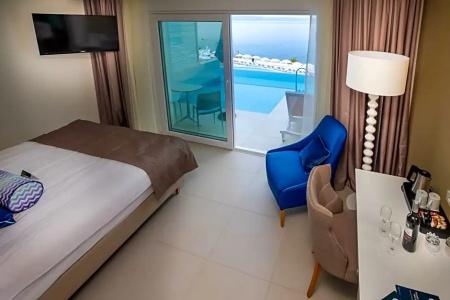 Tui Blue Adriatic Beach - 36