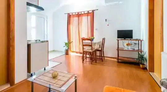Guest House Fontana - 131