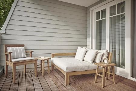 The Cozy Timmendorfer Strand - 7