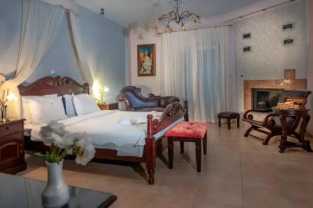 Pozar Salt Cave Spa - 31