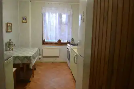 Сандал - 25